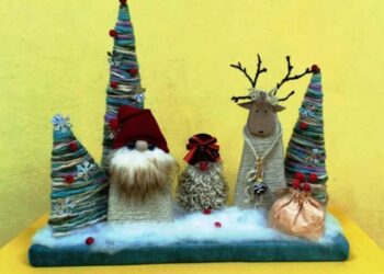 Вихованці БМЦ продовжують виборювати нагороди на різноманітних конкурсах  — Новости Черкасс