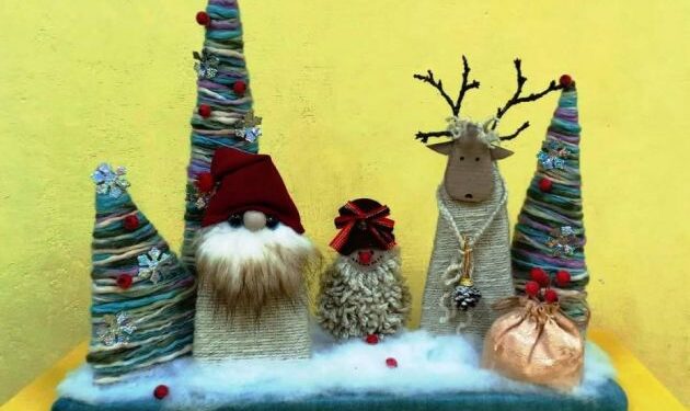 Вихованці БМЦ продовжують виборювати нагороди на різноманітних конкурсах  — Новости Черкасс