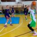 ВЮБЛ серед юнаків 2008 року народження: визначились останні учасники другого туру – Федерація баскетболу України