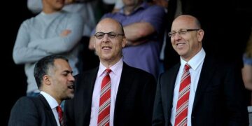 Владельцы «Манчестер Юнайтед» придумали новый способ улучшения финансового состояния клуба