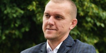 Власник Кудрівки: Хоча б для професійних гравців можна було б давати броню від мобілізації