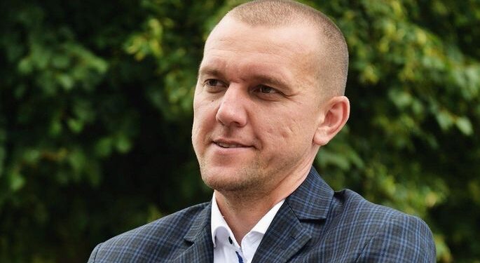 Власник Кудрівки: Хоча б для професійних гравців можна було б давати броню від мобілізації