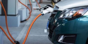 Вживаний електрокар: чому його краще не купувати |  та області |