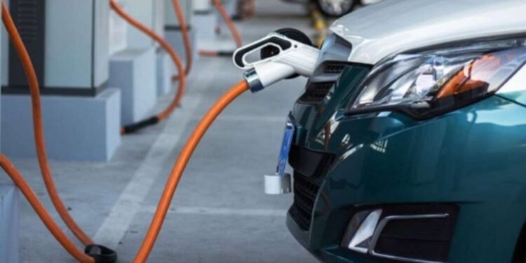 Вживаний електрокар: чому його краще не купувати | та області |