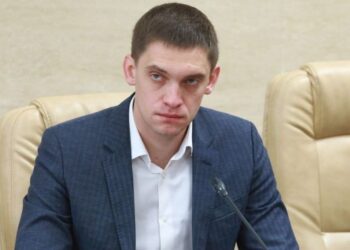 З усіх укриттів в області до використання готові 82% – Іван Федоров | Новости Запорожья