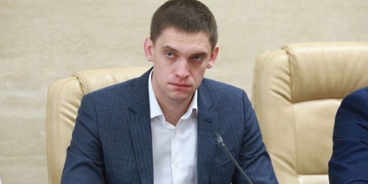 З усіх укриттів в області до використання готові 82% – Іван Федоров | Новости Запорожья