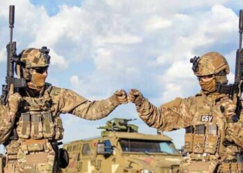 За прикладом Одеси: в Чорноморську мобілізованим будуть виплачувати по 20 тисяч гривень (відео) – Новини Одеської області