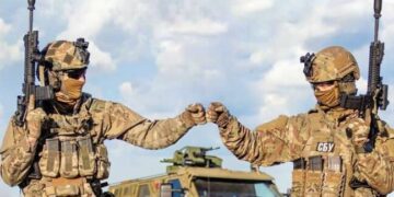 За прикладом Одеси: в Чорноморську мобілізованим будуть виплачувати по 20 тисяч гривень (відео) – Новини Одеської області