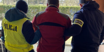 Залишилось троє дітей: у Польщі чоловік жорстоко вбив українку