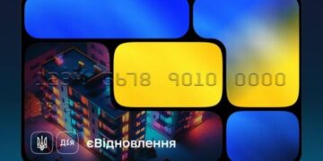 Запоріжці отримують гроші на ремонт житла, яке постраждало від обстрілів ворога – програма єВідновлення  | Новости Запорожья
