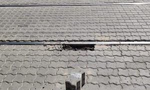 Завдали збитків міському бюджету на майже 4,5 млн гривень – у Миколаєві слідчі повідомили про підозру групі осіб за привласнення коштів » Миколаївський Оглядач