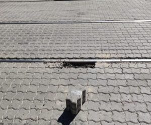 Завдали збитків міському бюджету на майже 4,5 млн гривень – у Миколаєві слідчі повідомили про підозру групі осіб за привласнення коштів » Миколаївський Оглядач