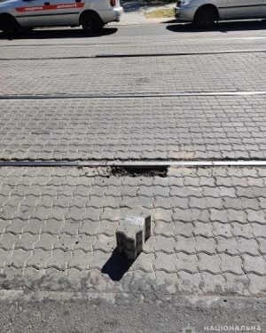 Завдали збитків міському бюджету на майже 4,5 млн гривень – у Миколаєві слідчі повідомили про підозру групі осіб за привласнення коштів » Миколаївський Оглядач