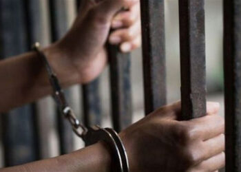 Жителям Обухова, які на Черкащині збували наркотики, обрали запобіжний захід