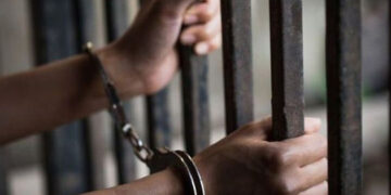 Жителям Обухова, які на Черкащині збували наркотики, обрали запобіжний захід