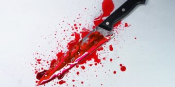 Жительку Шепетівщини судитимуть за вбивство чоловіка під час застілля —Хмельнитчина