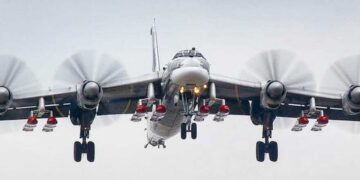 Росія вдарила по Києву десятками ракет: скільки вдалося збити ППО | Новини Київ