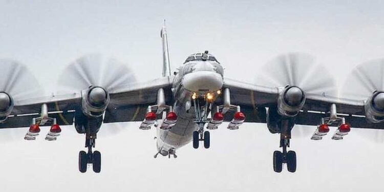 Росія вдарила по Києву десятками ракет: скільки вдалося збити ППО | Новини Київ