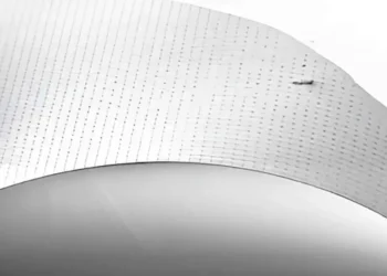 Алмазні мембрани знизили нагрівання електроніки і прискорили зарядку акумуляторів — ТЕХНОЛОГИИ