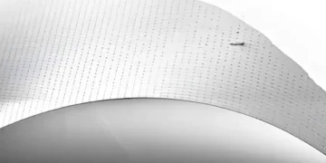 Алмазні мембрани знизили нагрівання електроніки і прискорили зарядку акумуляторів — ТЕХНОЛОГИИ