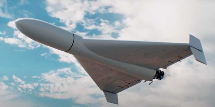 У Київській області лунали гучні вибухи: атака ракетами та дронами | Новини Київ