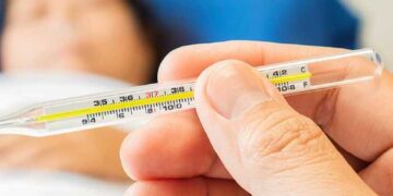 У Києві розпочалася дуже серйозна епідемія: що потрібно знати мешканцям | Новини Київ