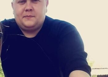 15 років ув’язнення за співпрацю з окупантами:  оголошено вирок зраднику з Херсонщини