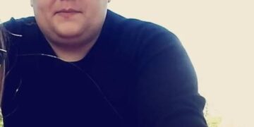 15 років ув’язнення за співпрацю з окупантами: оголошено вирок зраднику з Херсонщини