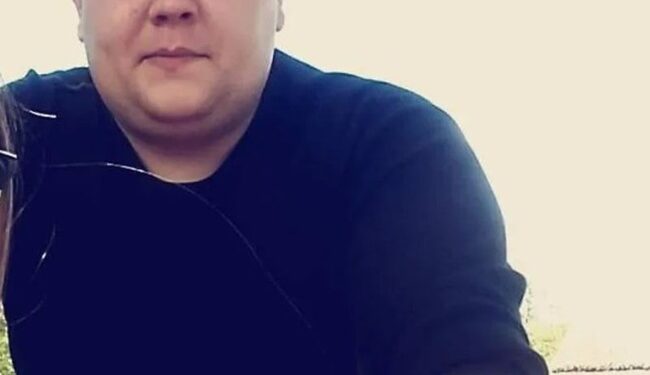 15 років ув’язнення за співпрацю з окупантами:  оголошено вирок зраднику з Херсонщини