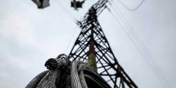 У Київській області ДТЕК запровадить революційне нововведення: деталі | Новини Київ