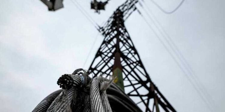 У Київській області ДТЕК запровадить революційне нововведення: деталі | Новини Київ