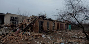 24 березня: як минула у Сумах і Сумській області неділя – Область – Сумские новости