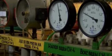 У “Київтеплоенерго” зробили серйозну заяву про лічильники: деталі | Новини Київ