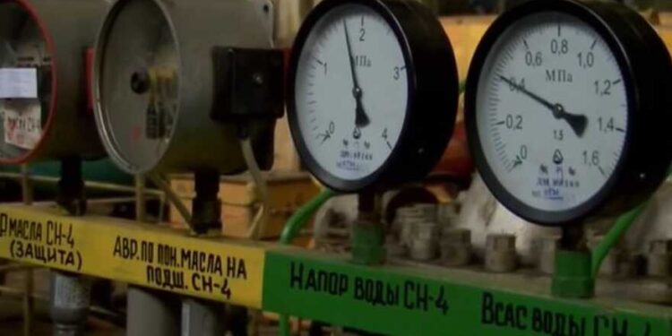 У “Київтеплоенерго” зробили серйозну заяву про лічильники: деталі | Новини Київ