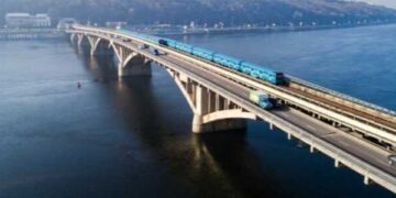 Метро Києва абсолютно не перевіряли, обслуговування не було: подробиці | Новини Київ