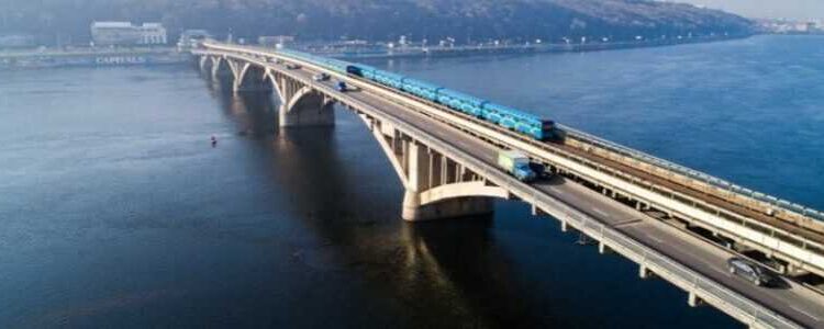 Метро Києва абсолютно не перевіряли, обслуговування не було: подробиці | Новини Київ