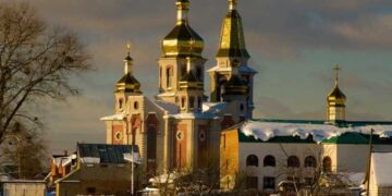 У Київській області надовго та масово відключать воду: графік та деталі | Новини Київ