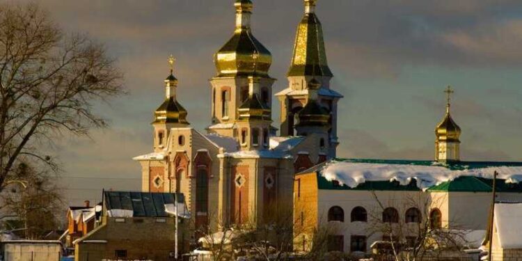 У Київській області надовго та масово відключать воду: графік та деталі | Новини Київ