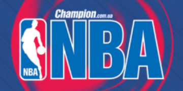 Результати матчів НБА за 22 березня: Сакраменто з Ленем поступився Вашингтону, Денвер переміг Нью-Йорк | Баскетбол |