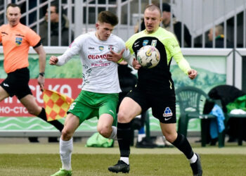 21-й тур VBET Ліги мовою чисел та фактів