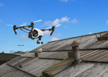 Інженер створив дрон, який здатний полювати на конкретних людей за допомогою розпізнавання облич — ТЕХНОЛОГИИ