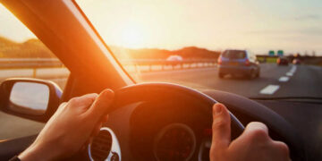 Дозволену швидкість на деяких дорогах Києва збільшать | Новини Київ