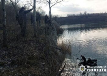 39-річний чоловік обікрав будинок смілянки — Новости Черкасс