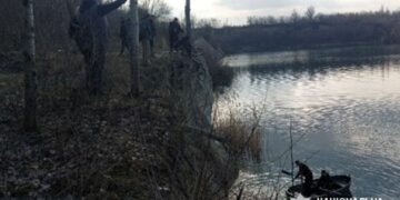 39-річний чоловік обікрав будинок смілянки — Новости Черкасс