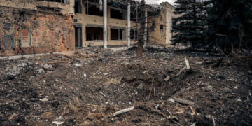 18 березня: як почався у Сумах і Сумській області новий тиждень – Область – Сумские новости