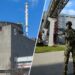 Представників МАГАТЕ не допустили до повного огляду Запорізької АЕС | Новини Запоріжжя