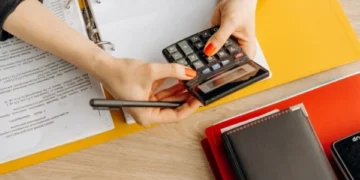 Громади Запорізької області мають отримати компенсацію «силового» ПДФО | Новини Запоріжжя