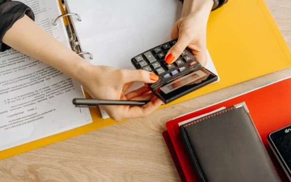 Громади Запорізької області мають отримати компенсацію «силового» ПДФО | Новини Запоріжжя