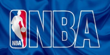 Результати матчів НБА за 21 березня: Бостон Михайлюка переміг Мілвокі | Баскетбол |