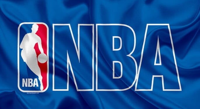 Результати матчів НБА за 21 березня: Бостон Михайлюка переміг Мілвокі | Баскетбол |